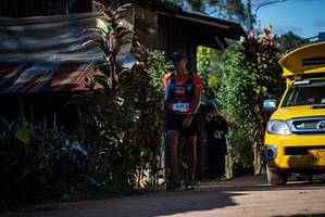 BIB: 145
                            <button type="button" onclick="openModal(19305554)" class="btn btn-primary btn-sm float-right btn-popup" data-toggle="modal" data-target=".modal-high-quality">
                        <i class="fas fa-shopping-cart"></i> Add to Cart
                    </button>
                                            <button type="button" onclick="isThisMe(19305554, true)" class="btn btn-success btn-sm float-right btn-popup btn-isme hidden" data-toggle="tooltip" data-placement="bottom" title="นี่คือรูปของคุณใช่ไหม คลิกที่นี่เพื่อเอาเข้าอัลบั้ม">
                        <i class="fas fa-plus"></i> Add to album
                    </button>
                    <button type="button" onclick="isThisMe(19305554, false)" class="btn btn-warning btn-sm float-right btn-popup btn-isnotme hidden">
                        <i class="fas fa-ban"></i> Remove from album
                    </button>